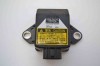 Senzor Acceleratie Lexus RX (_U3_) 2006 OEM 89183-48010, Garantie 12 Luni
