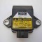 Senzor de accelerație LEXUS RX _U3_ 2006 OEM: 89183-48010 | 2243978