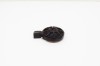 Difuzor ușă dreapta spate TESLA MODEL S 2014 OEM: 1004833-00-A | 11554383