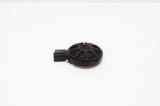 Difuzor ușă dreapta spate TESLA MODEL S 2014 OEM: 1004833-00-A 11554383