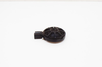 Difuzor ușă dreapta spate TESLA MODEL S 2014 OEM: 1004833-00-A 11554383 foto