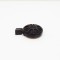 Difuzor ușă dreapta spate TESLA MODEL S 2014 OEM: 1004833-00-A | 11554383