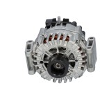 VALEO 440685 VALEO RE-GEN REMANUFACTURED Generator / Alternator