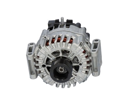 VALEO 440685 VALEO RE-GEN REMANUFACTURED Generator / Alternator foto
