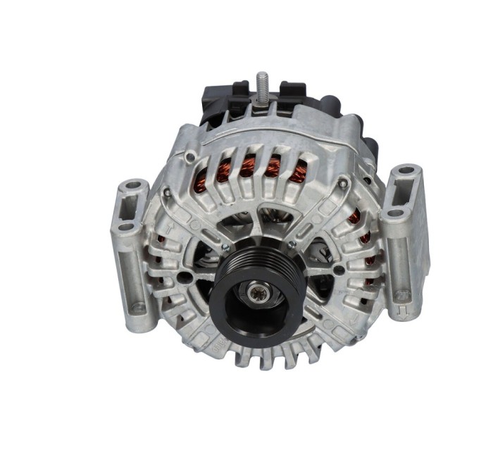VALEO 440685 VALEO RE-GEN REMANUFACTURED Generator / Alternator