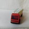 bnk jc Matchbox 63d Freeway Gas Tanker Burmah