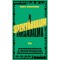 A spekt&aacute;kulum t&aacute;rsadalma - Komment&aacute;rok a spekt&aacute;kulum t&aacute;rsadalm&aacute;hoz - Guy Debord