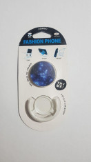 Popsockets fashion phone model 34 foto