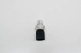 Senzor de presiune aer condiționat SKODA KAMIQ 2021 OEM: 5Q0959126A 14937994