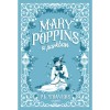 Mary Poppins a parkban - P. L. Travers, Editura 2024, ISBN 9789634322153, Carte in limba maghiara