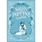 Mary Poppins a parkban - P. L. Travers