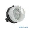 Motoras incalzitor Kia Sorento (2002-2009)[JC] #1