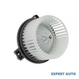 Ventilator bord Kia Sorento (2002-2009)[JC] #1