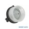 Motoras incalzitor Kia Sorento (2002-2009)[JC] #1