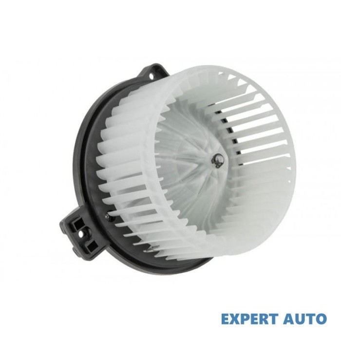 Motoras incalzitor Kia Sorento (2002-2009)[JC] #1