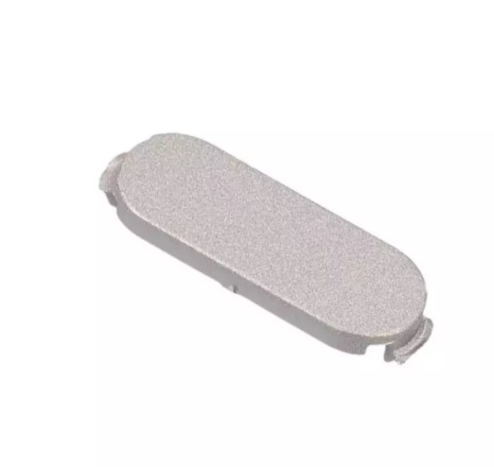 Capac surub maner frigider Beko 4880030400