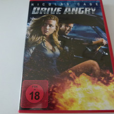 Drive Angry - Nicolas Cage, b100