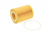 Filtru ulei LAND ROVER FREELANDER 2 (LF, FA) (2006 - 2014) MANN-FILTER HU 925/4 y