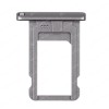 Suport SIM iPad 9.7 (2018) / iPad 6, Gri - Accesoriu GSM