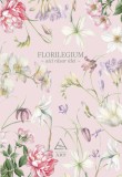 Cumpara ieftin Florilegium | agenda roz