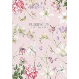 Florilegium | agenda roz