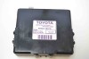 ECU Modul Control Lexus RX300 RX350 RX _U3_ 2006 OEM 89222-48010
