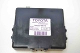 ECU Modul Control Lexus RX300 RX350 RX _U3_ 2006 OEM 89222-48010