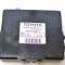 Alt modul de control LEXUS RX _U3_ 2006 OEM: 89222-48010 2244138