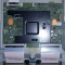 Modul Samsung T-conn BN41-02297A