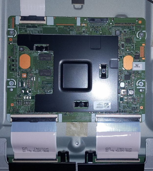Modul Samsung T-conn BN41-02297A