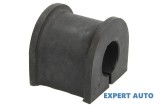 Bucsa bara torsiune spate Nissan Cabstar (2006-2013)[F24M,F24W], Array