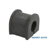 Bucsa bara stabilizatoare spate Nissan Cabstar (2006-2013)[F24M,F24W]