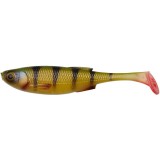 Shad Craft Shad 8.8cm 4.2G Perch 5buc