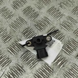 Debitmetru de aer OPEL INSIGNIA A Sedan G09 2009 OEM: 12592016 30482235