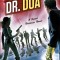 Dr. DOA