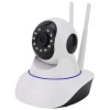 Camera de supraveghere rotativa, WIFI, 1080p, audio bidirectional
