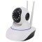 Camera de supraveghere rotativa, WIFI, 1080p, audio bidirectional