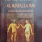 Al noualea rai. Poeme deasuprarealiste - 2012 - Bica Nelu Caciuleanu ($D100)