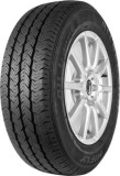 Cumpara ieftin Anvelope Torque Tq7000 AllSeasons 205/65R16C 107T All Season