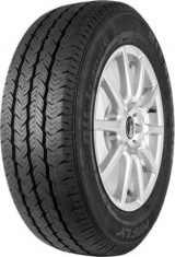 Anvelope Torque Tq7000 AllSeasons 205/65R16C 107T All Season