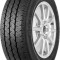 Anvelope Torque Tq7000 AllSeasons 195/60R16C 99T All Season