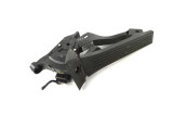 Pedala de accelerație HYUNDAI i40 VF 2012 OEM: 32726-3Z900,32727-2T900 14315667