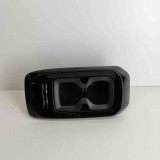 Suport Pahar VW ID.4 E21 2022 Original 11A863680B