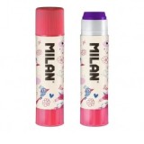 Lipici solid 21 g Flowicorn, MILAN