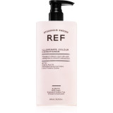REF Illuminate Colour Conditioner balsam hidratant pentru păr vopsit 600 ml