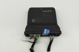 Modul de control Bluetooth VOLVO XC60 II 246 2020 OEM: 32364244,P32364244AA,C132364585AA | 32055355