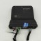 Modul de control Bluetooth VOLVO XC60 II 246 2020 OEM: 32364244,P32364244AA,C132364585AA | 32055355