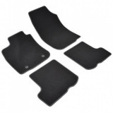 SET COVORASE AUTO MOCHETA UMBRELLA PENTRU DACIA SANDERO II(2012-2020)