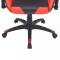 icon 5