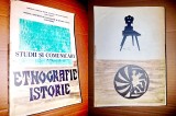 C433-I-Etnografie-Istorie-Studii si comunicari Caransebes Vol. 2 1977.